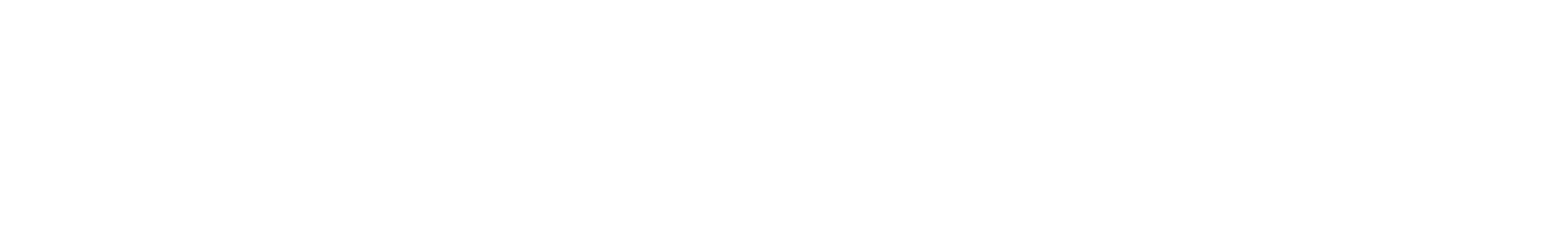Australian Law Council
