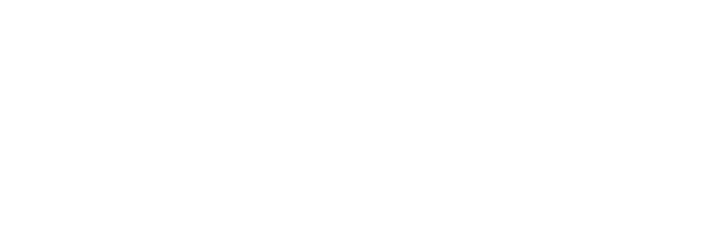 The Law People Logo - in White
