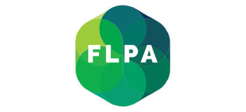 FLPA Web Logo