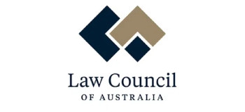 Law Council of Australia logo TLS web